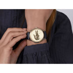 V9H7841B045EBB502B922A6BB5AB52D1B4FR4047466P2