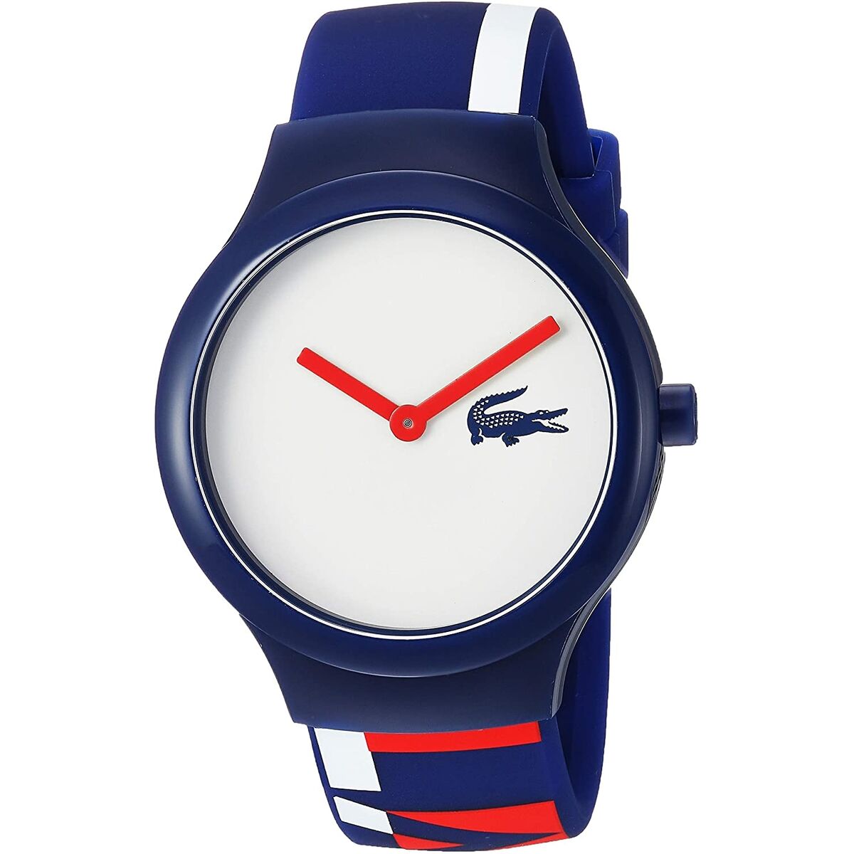 Unisex-Uhr Lacoste 2020128 (Ø 40 mm) - AWK Flagship