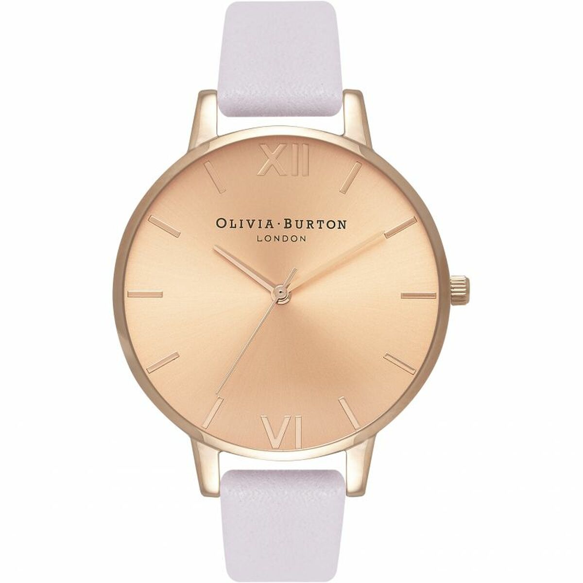 Damenuhr Olivia Burton OB16BD110 (Ø 38 mm) - AWK Flagship