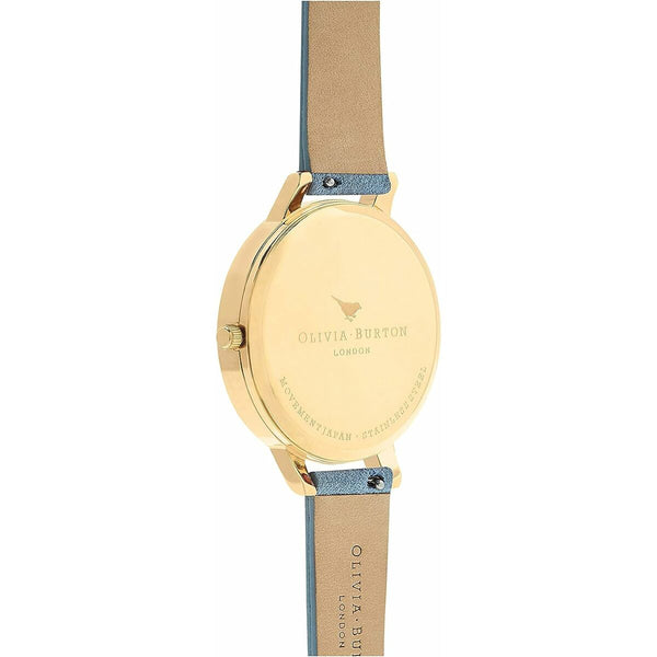 V7H8EB374A282588A6D12965CA91E5C522AR4344075P3