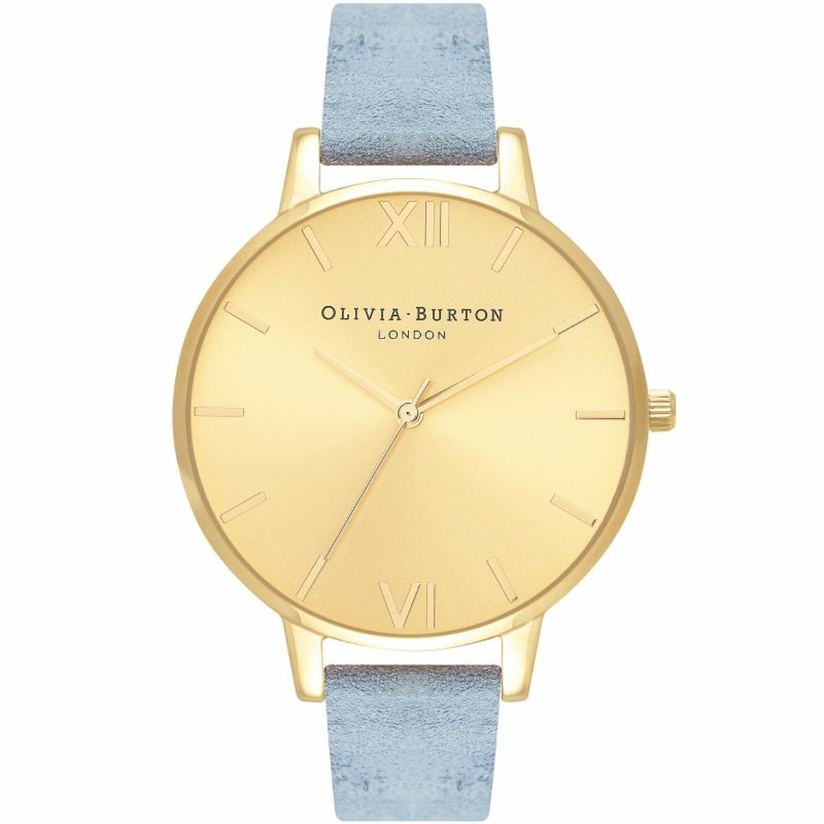 Damenuhr Olivia Burton OB16BD111 (Ø 38 mm) - AWK Flagship