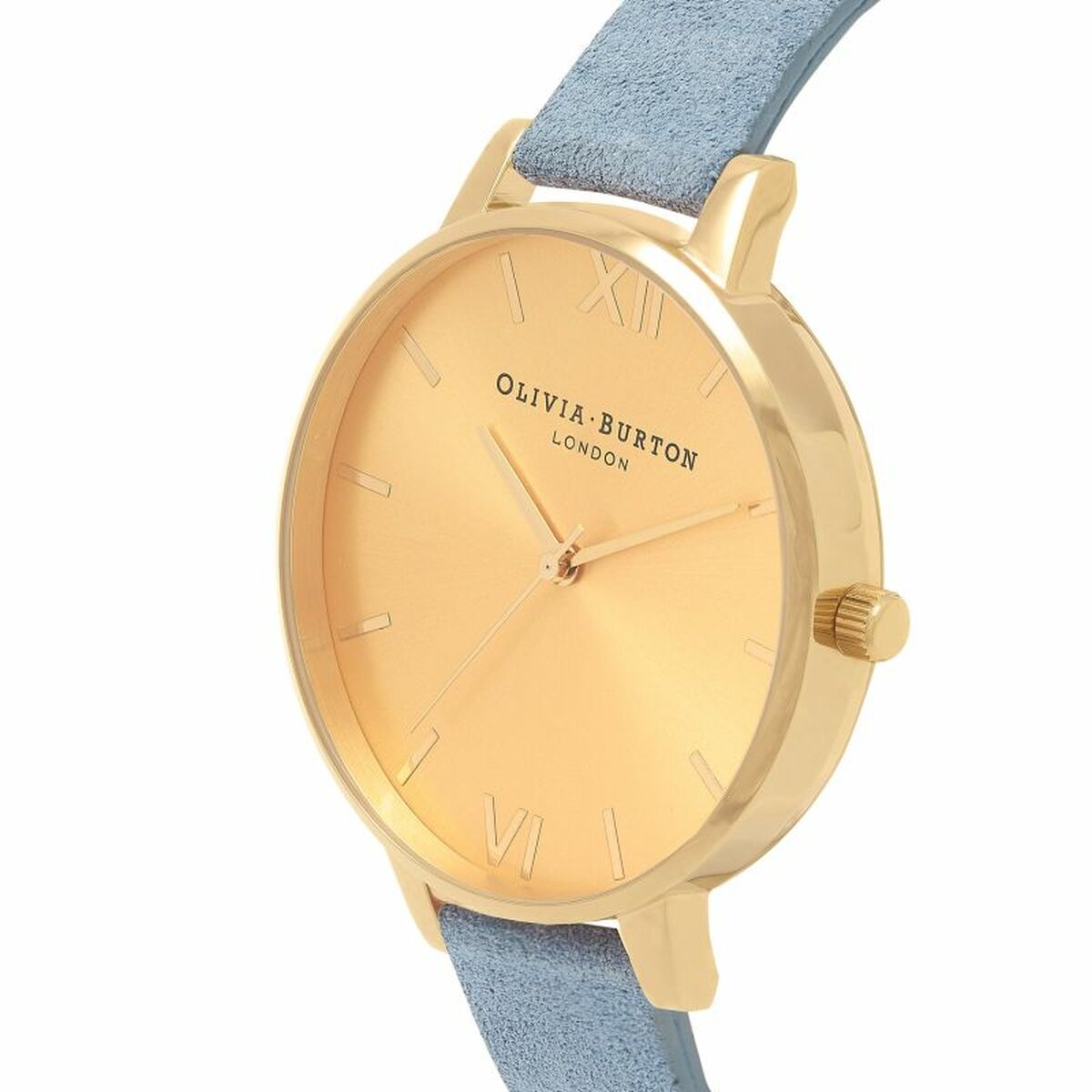 Damenuhr Olivia Burton OB16BD111 (Ø 38 mm) - AWK Flagship