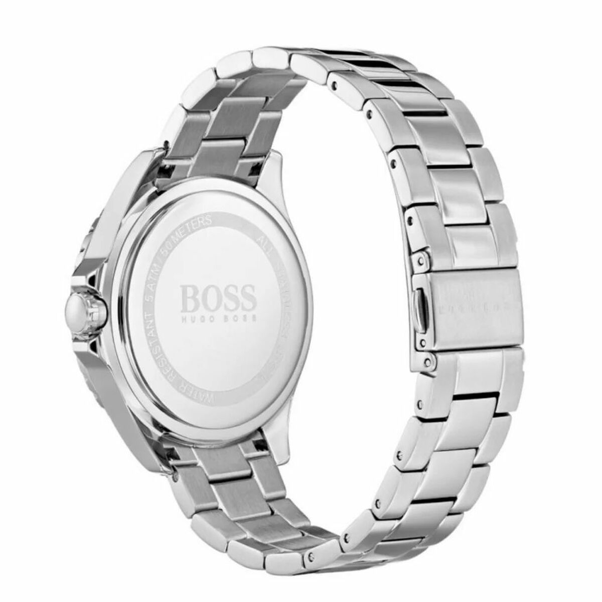 Damenuhr Hugo Boss 1502444 (Ø 38 mm) - AWK Flagship