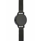 V5HF15A40B9F857190A7E2D64B00BE03D6ER6269015P4