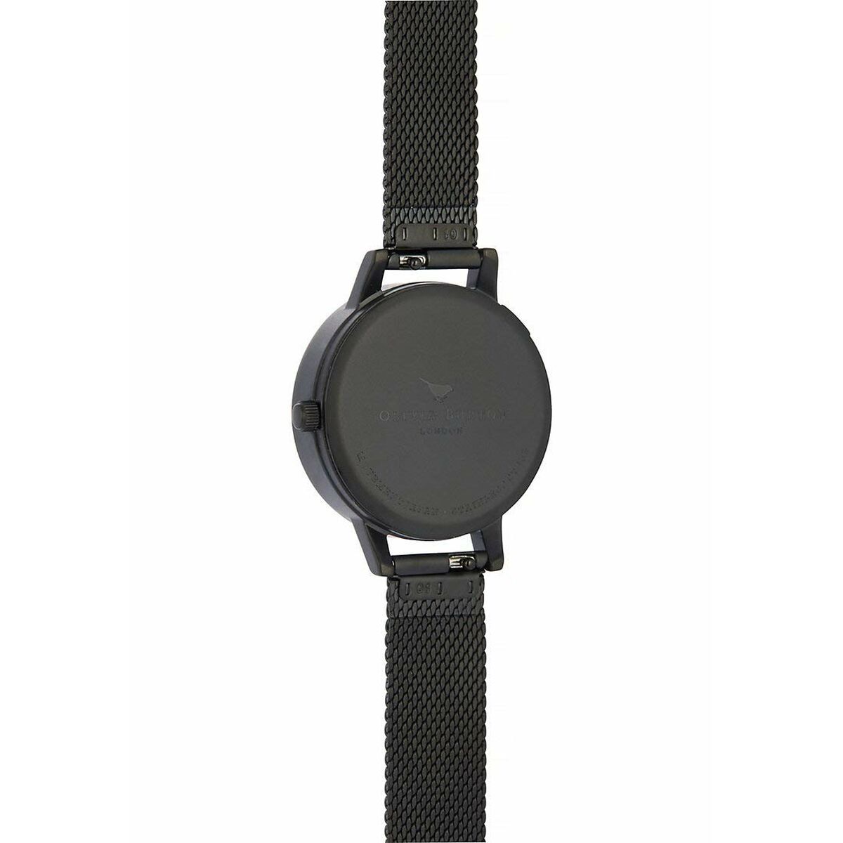 V5HF15A40B9F857190A7E2D64B00BE03D6ER6269015P4