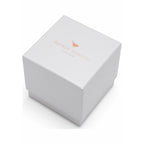 V5H0FF362D85BEE7C22F8605D09D079D20CR6269017P6