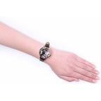 V8HA5FD595ADD0CA0CCA1A8E5B3EB53BBD9R3683084P3