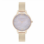 V7HE8AEA830A0382C580FE0622F2DBF303BR4344291P1