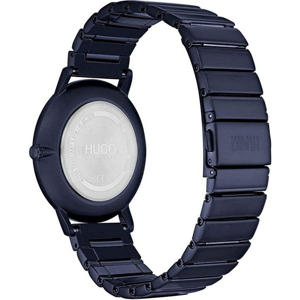 V2H986B9A22C5B6951DC7D23AD27E37BEA0R7639411P2