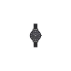 V7H181CBA22323B65A895D37C65BDDAB4CAR4344039P1