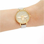 V7H08B14BADEC11A058ED52F8D1C5AAF133R4344177P4