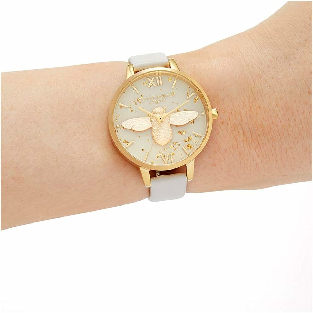 V7H08B14BADEC11A058ED52F8D1C5AAF133R4344177P4