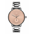 V5H8AAD3369FE803DC4CE3295F93DF1BD2CR5485780P1