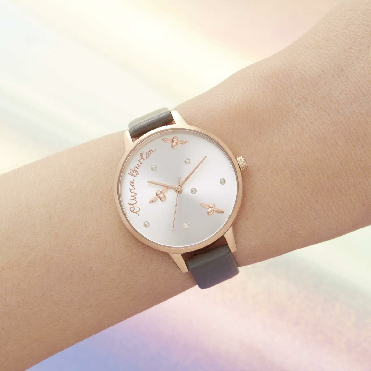 V8H8ACFFF9959029FFEAE1B90164DE01E8CR3683125P2