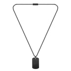 V4H855BFE450BE6497EB420DB22192863A5R7414085P4