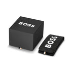 V4H0103FFFE70B32B7ECE19DF2D173BA049R7413501P6