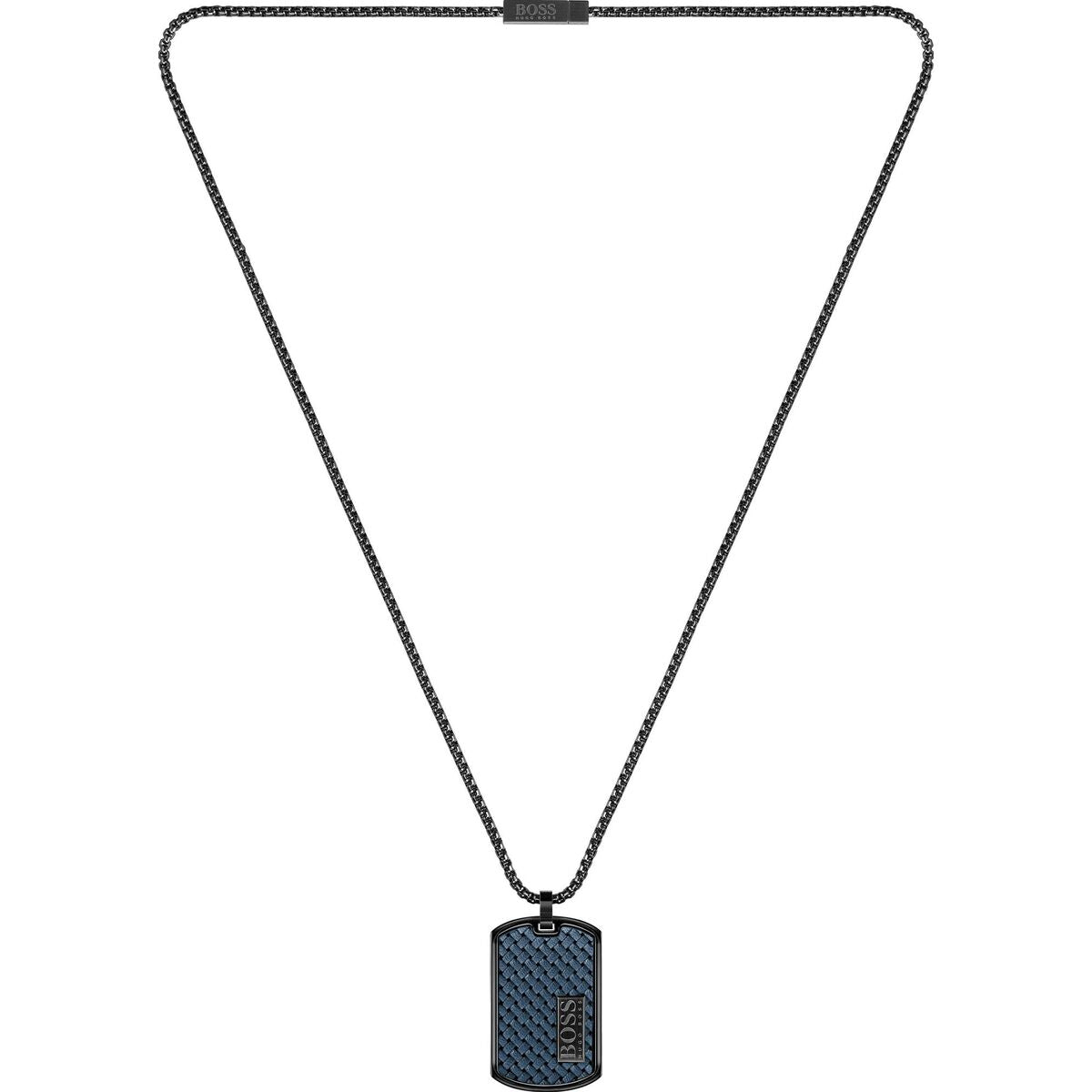 V2H6686962EE77EA7FF748338CFD95043C4R7695053P1