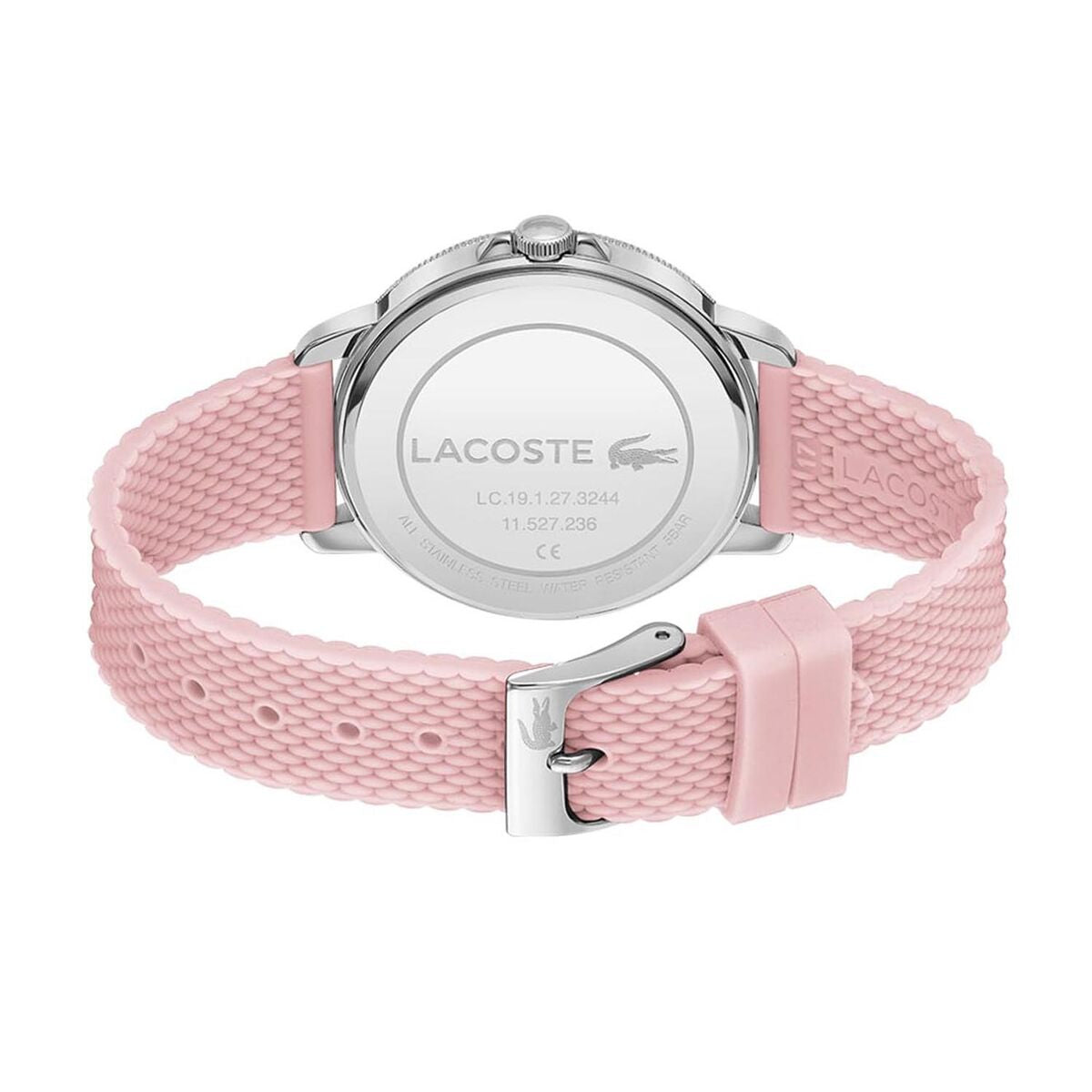 Damenuhr Lacoste 2001201 (Ø 38 mm) - AWK Flagship