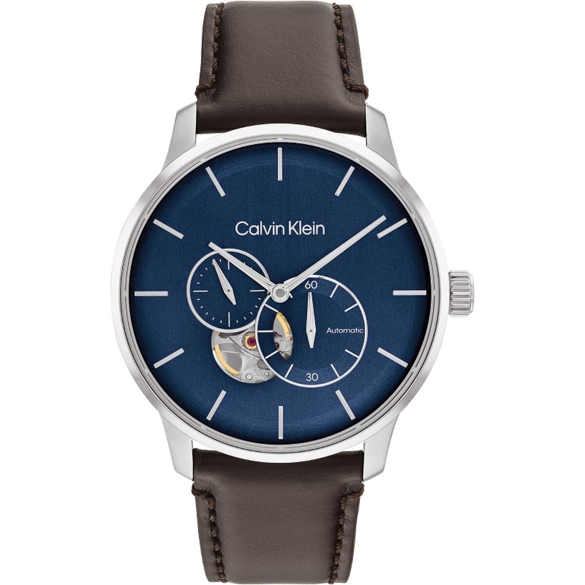 Herrenuhr Calvin Klein 1681257 Ø 41 mm - AWK Flagship