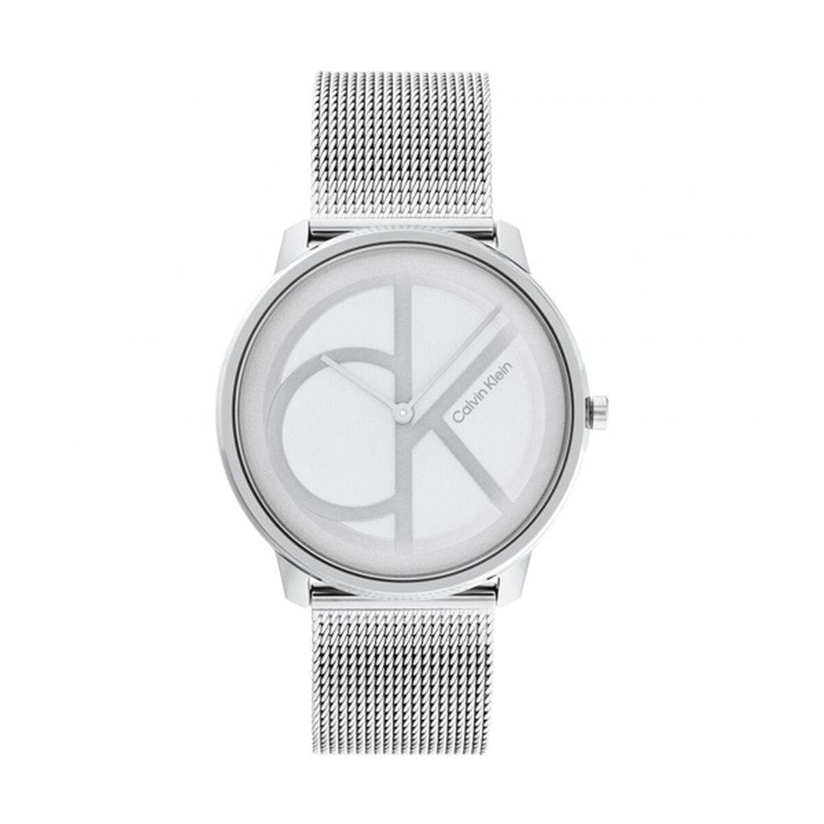 Herrenuhr Calvin Klein 25200027 - AWK Flagship