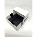 V5HEAB70578F80F7A37B56CC5FBE82B0AAER7411516P6