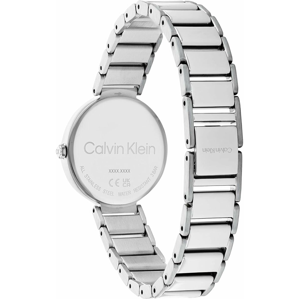 Damenuhr Calvin Klein 1681245 - AWK Flagship