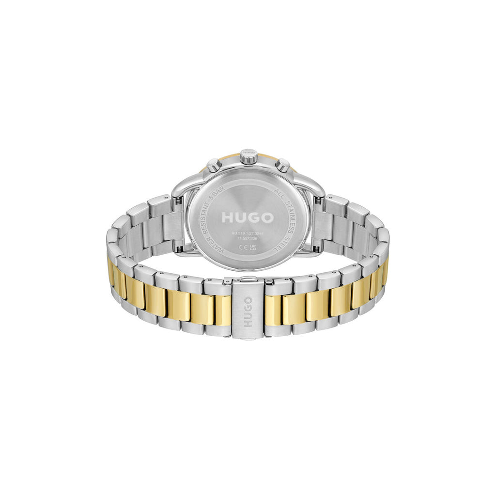 V2H5F2385B74287FCD952101E81097A7110R7607109P2