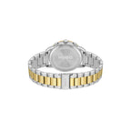 V2H5F2385B74287FCD952101E81097A7110R7607109P2