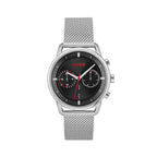 V2H4A3B92EC0C1B1D6BCC034F96D7A3D281R7607111P1