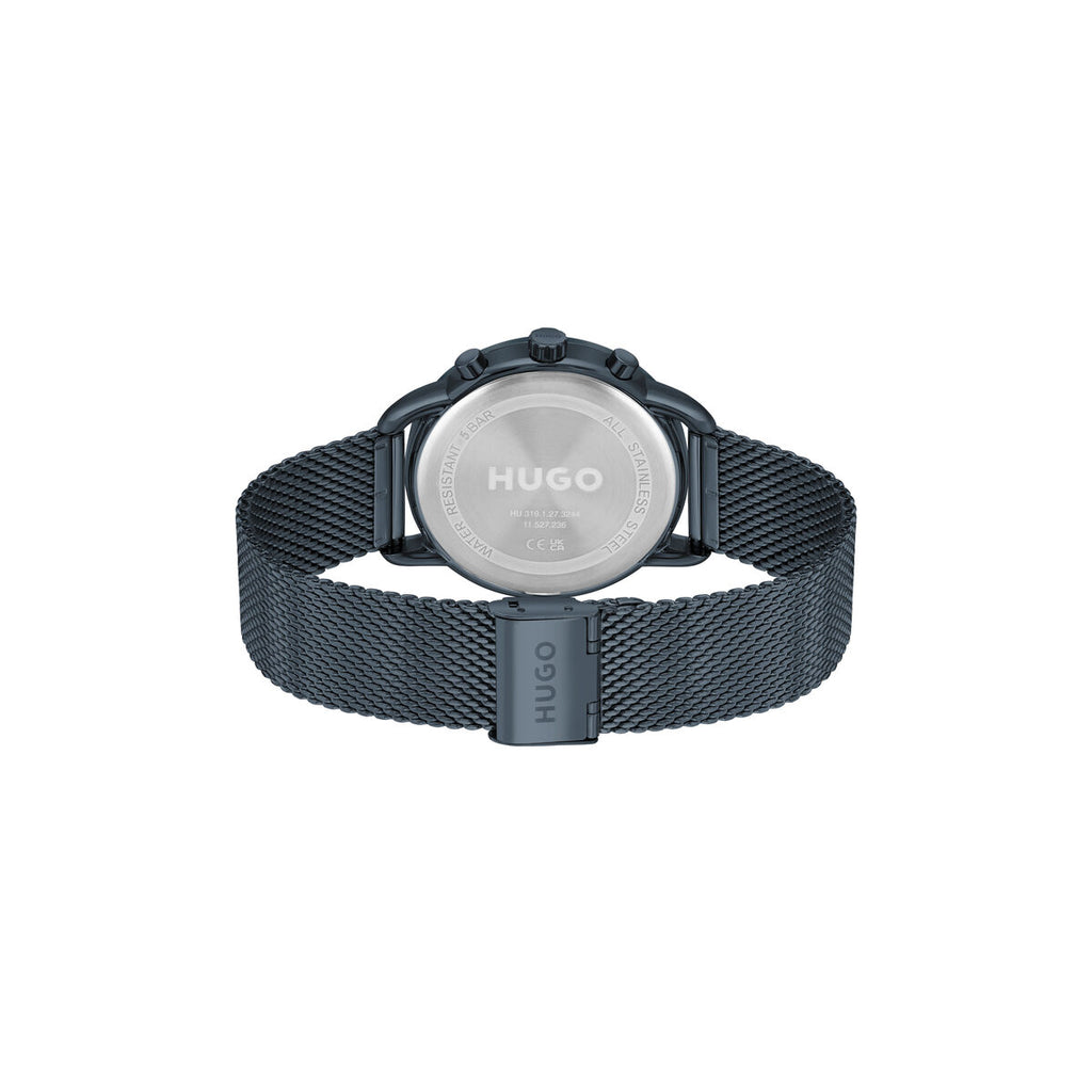 V2H544DF30D9171BA00A3F4CC7C2B2C53D5R7607115P2