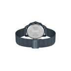 V2H544DF30D9171BA00A3F4CC7C2B2C53D5R7607115P2