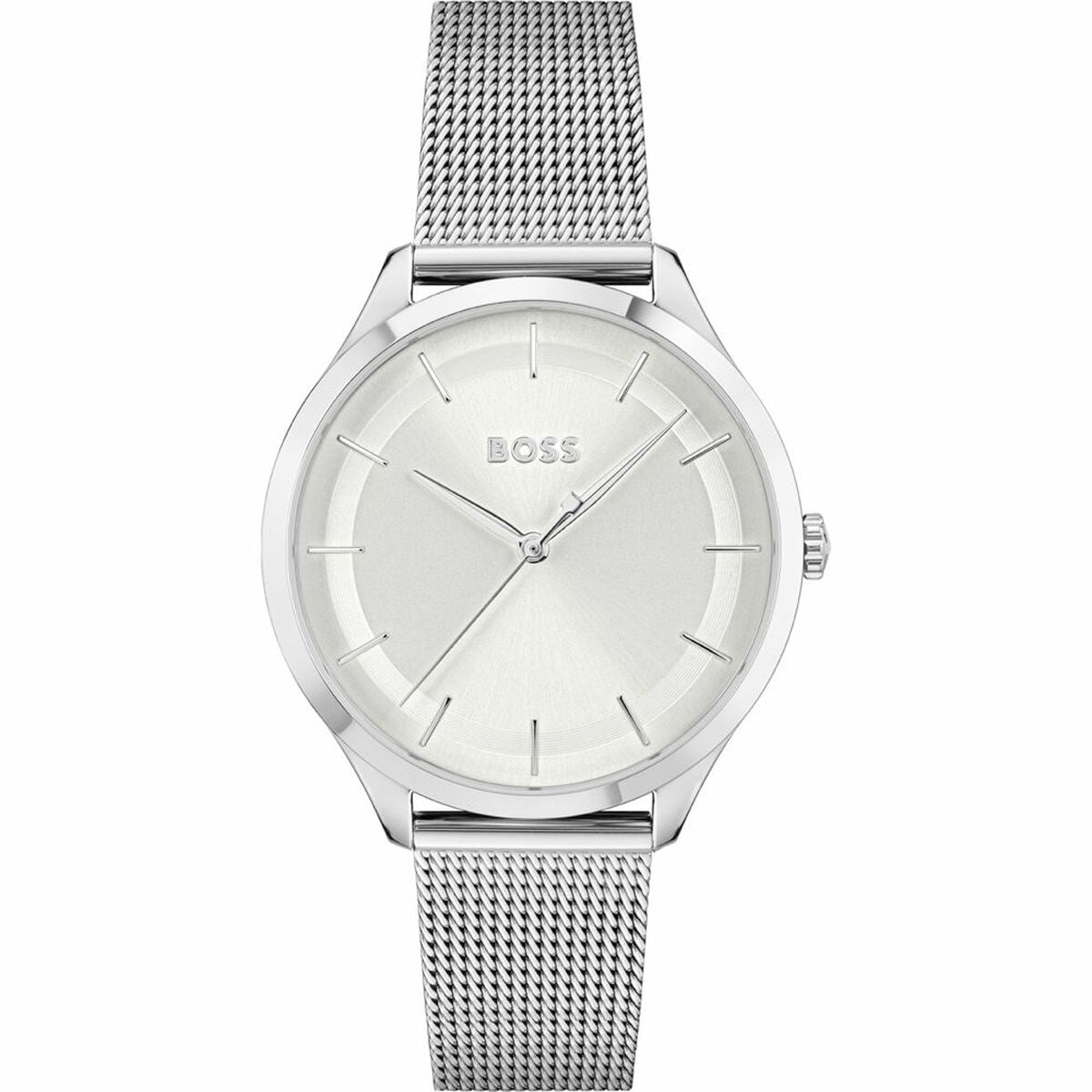 Damenuhr Hugo Boss 1502634 (Ø 36 mm) - AWK Flagship