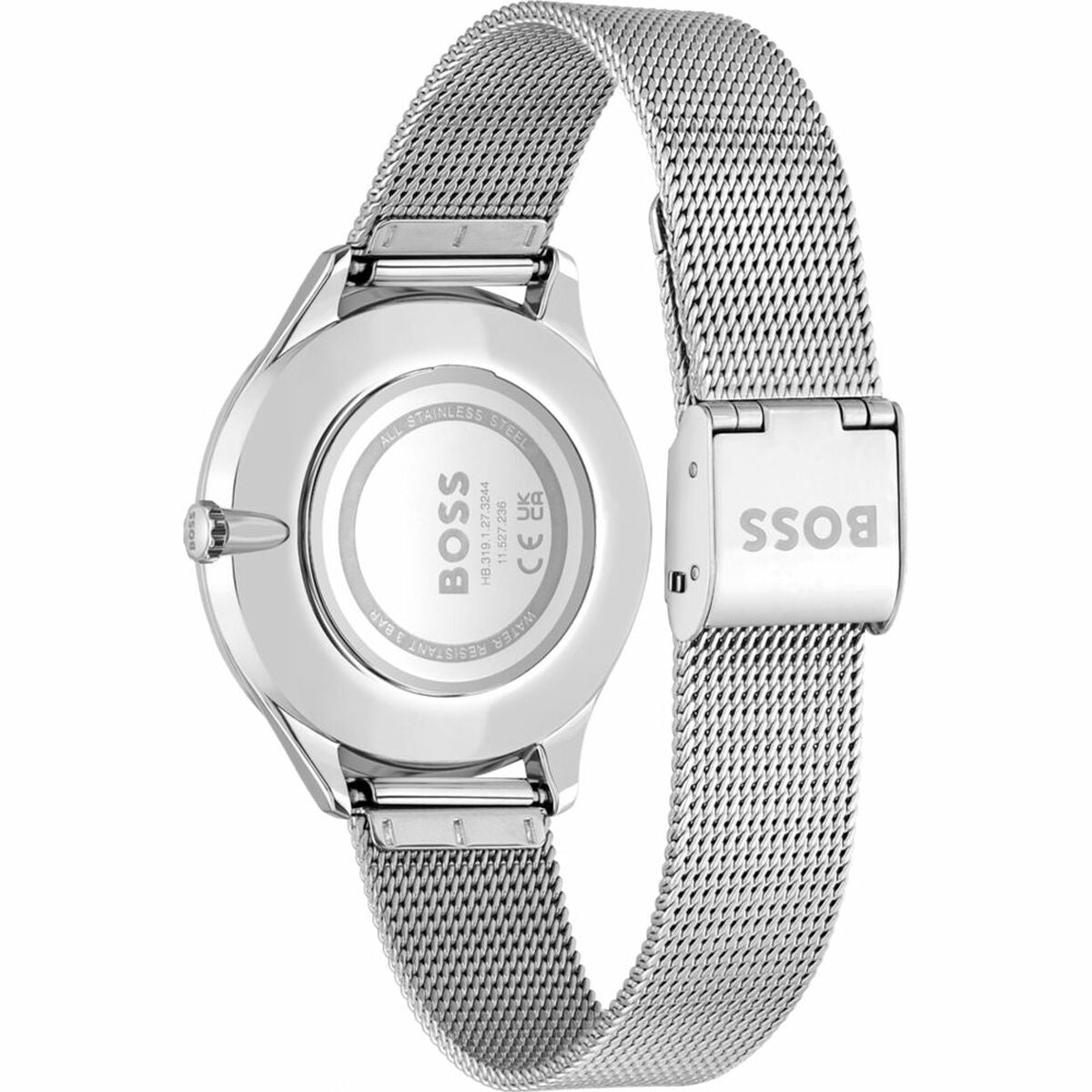 Damenuhr Hugo Boss 1502634 (Ø 36 mm) - AWK Flagship