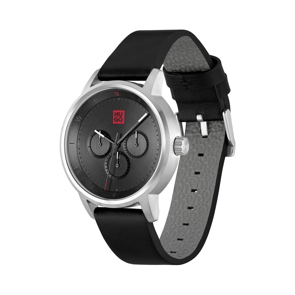 V2H30D68B457B54BF9D9274833F5223976ER7680164P2