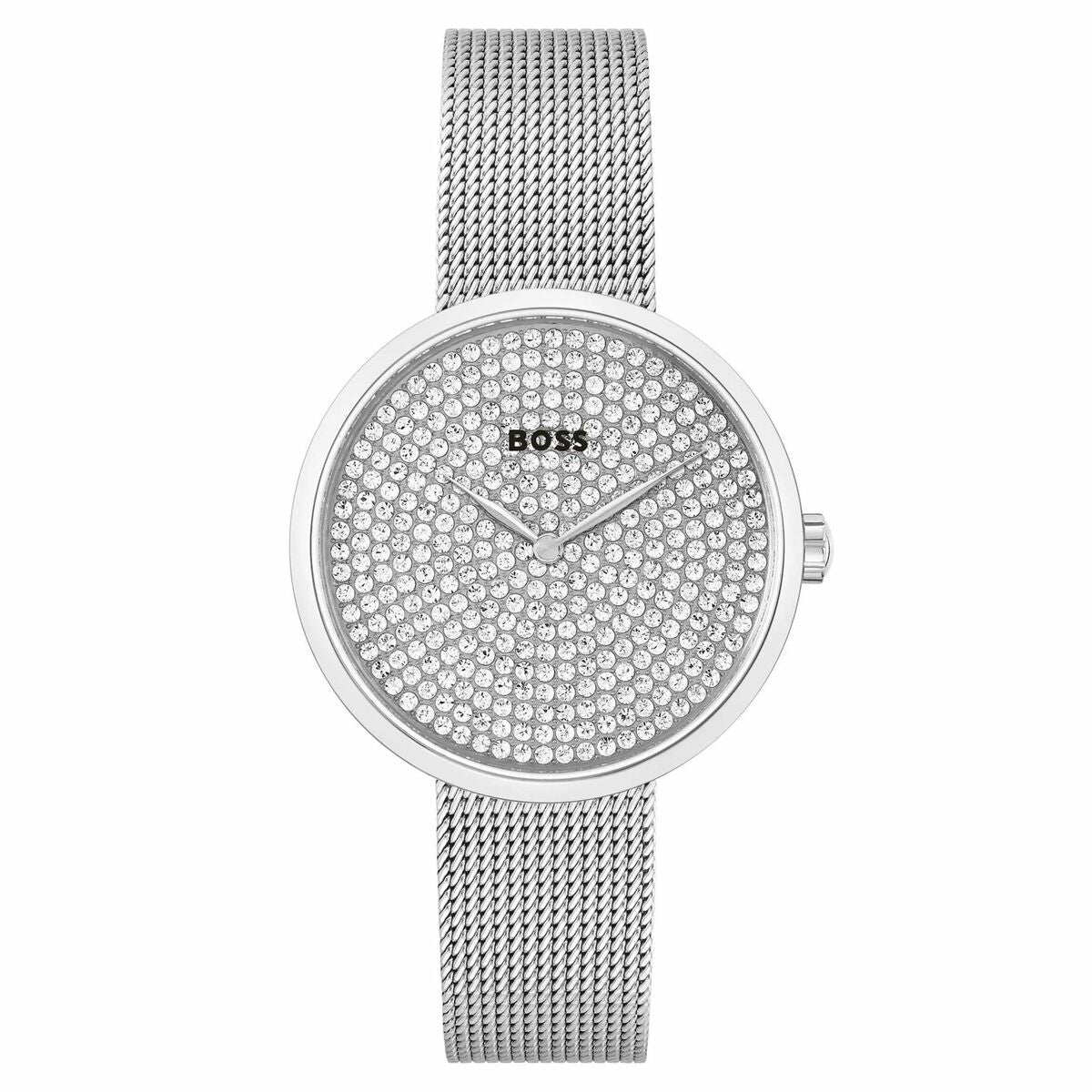 Damenuhr Hugo Boss 1502657 (Ø 36 mm) - AWK Flagship