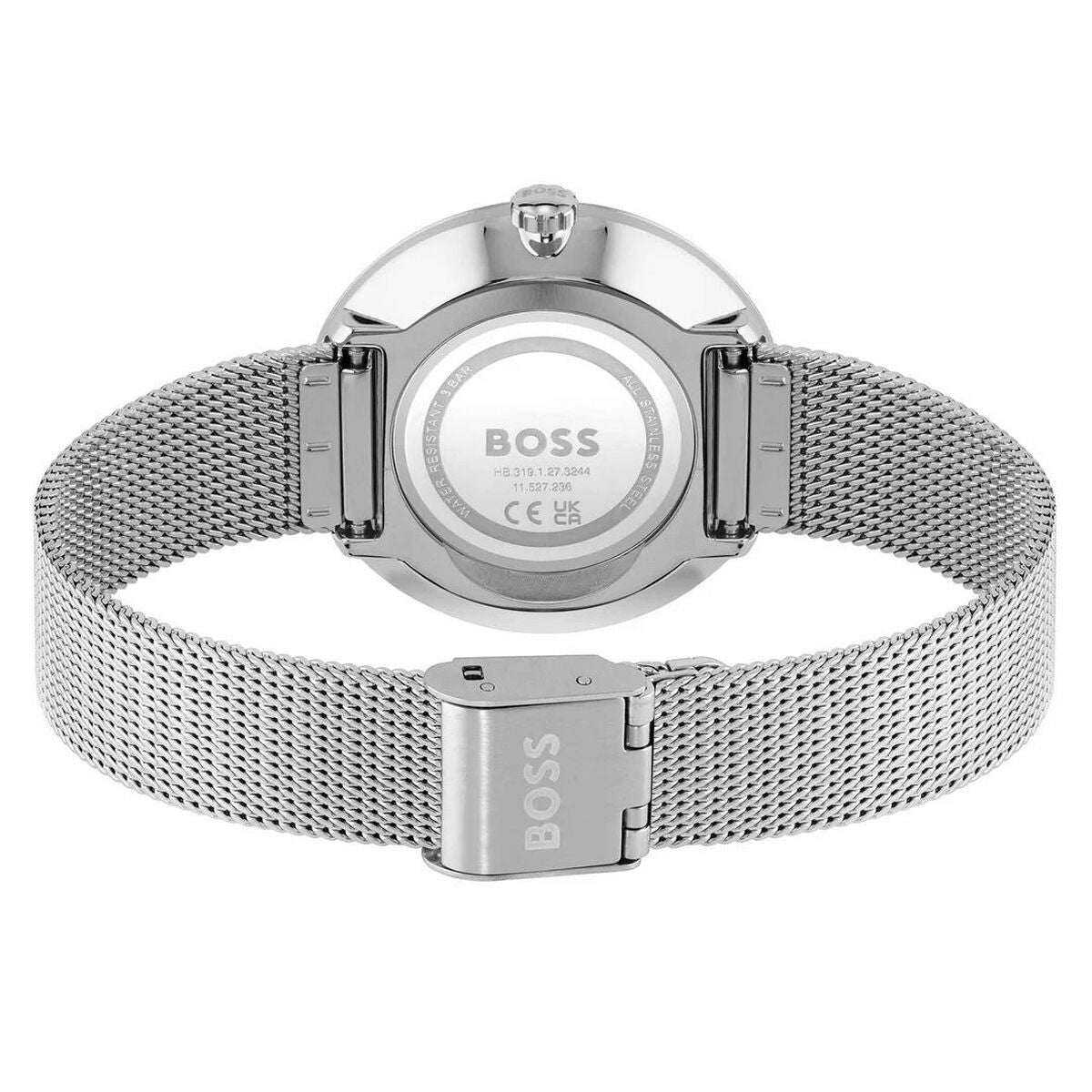 Damenuhr Hugo Boss 1502657 (Ø 36 mm) - AWK Flagship