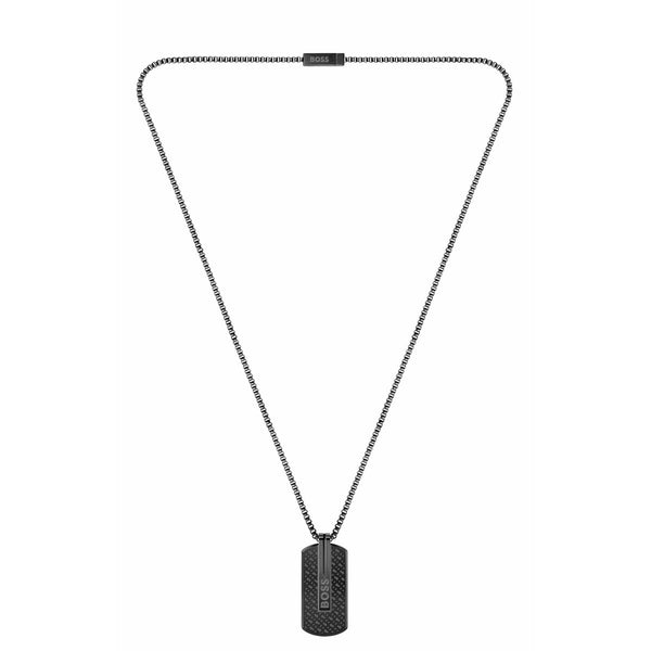 V5HCD8261CE32FE7E0753EB99F9845F613AR7411583P1