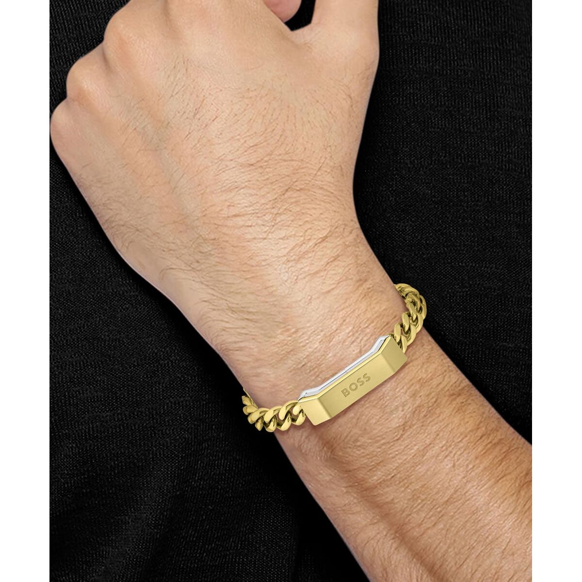 V4H206F7D0EFDE5F8E759A126119375F019R7413716P3