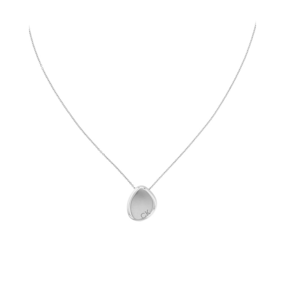 V7HC6D470B69DE0E3DAA9393D2A25B063DBR4214390P2