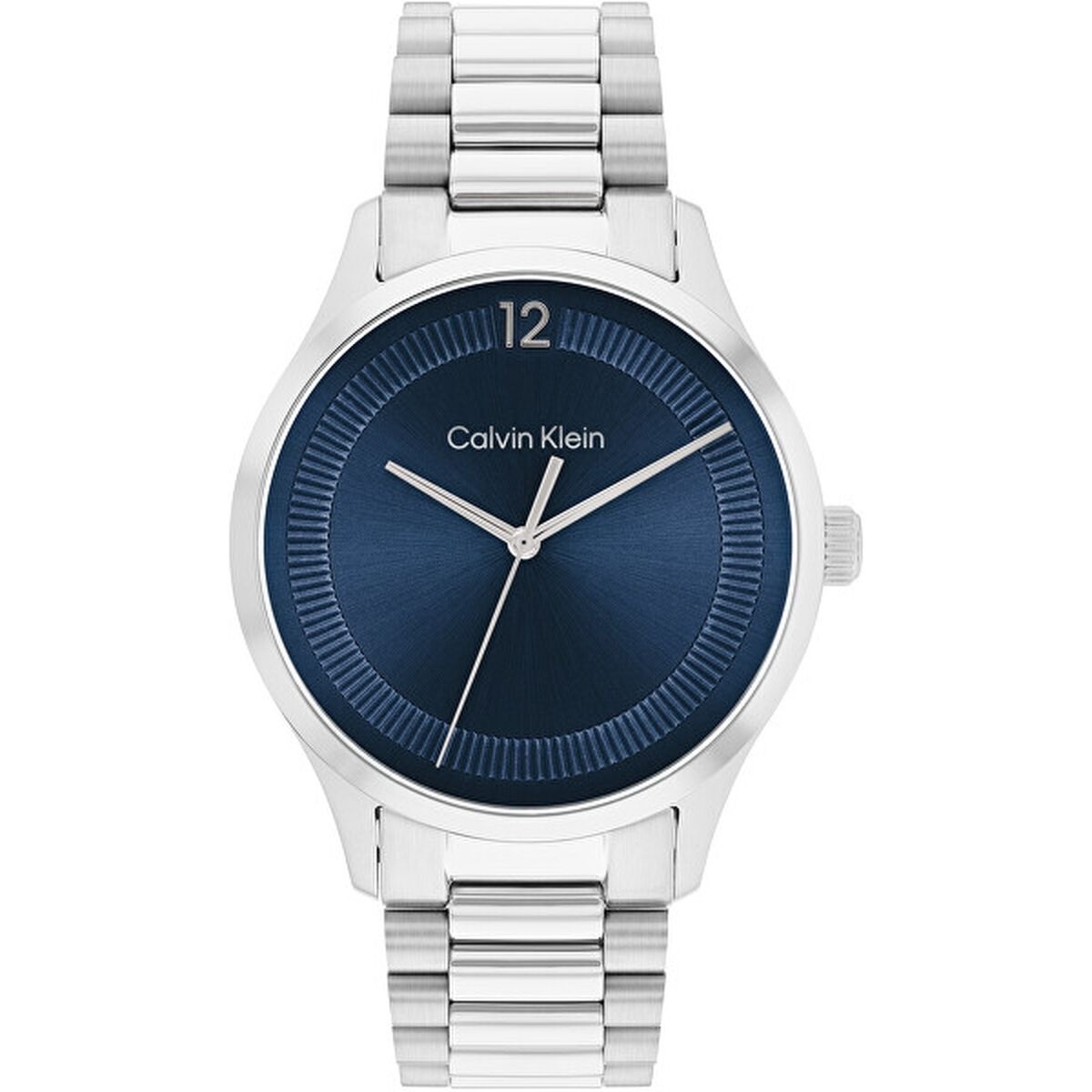 Unisex-Uhr Calvin Klein 25200225 (Ø 40 mm) - AWK Flagship