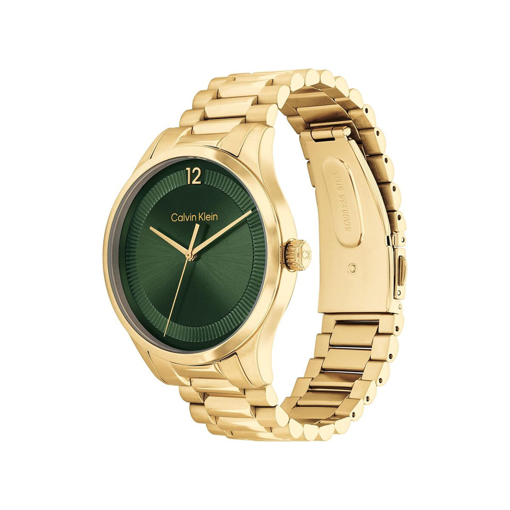 V3H248D2A97AC2311DB2DC65AED69F1A2EDR7413006P3