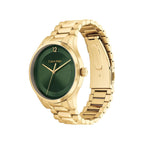 V4H248D2A97AC2311DB2DC65AED69F1A2EDR7413006P3