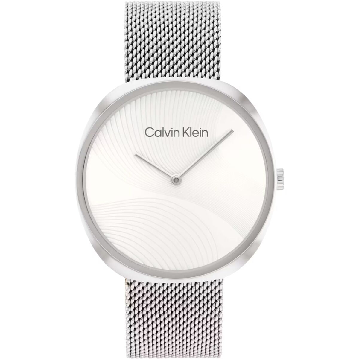 Damenuhr Calvin Klein 1685214 - AWK Flagship