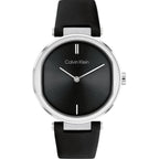 V5H8B1BD5AE62ECEE9D7CB5C1DE2F3882A3R5071076P1