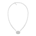 V6H12C4200ABAF56549D8C9F4FB3FB39189R4214178P1