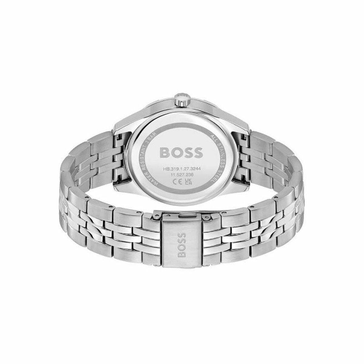 Damenuhr Hugo Boss 1502699 (Ø 36 mm) - AWK Flagship