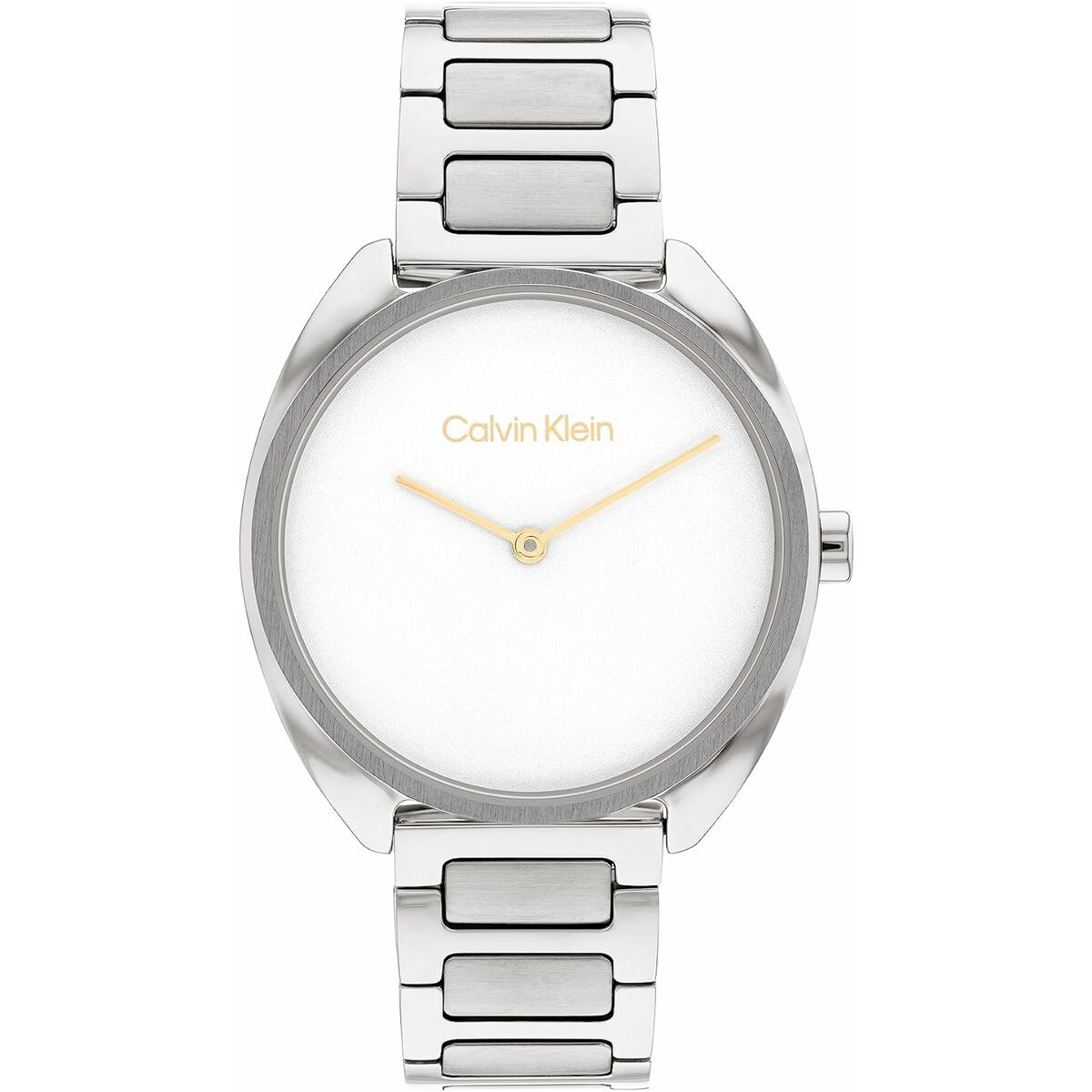 Damenuhr Calvin Klein 25200275 (Ø 34 mm) - AWK Flagship