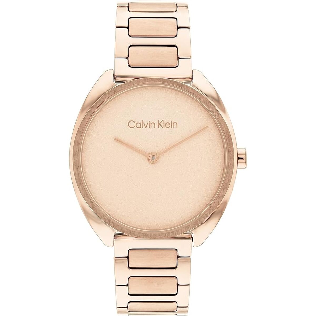 Damenuhr Calvin Klein 25200277 (Ø 34 mm) - AWK Flagship