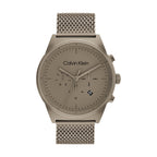 V5H1A4D5DBE77276A60731D0494B69A632AR4858668P1