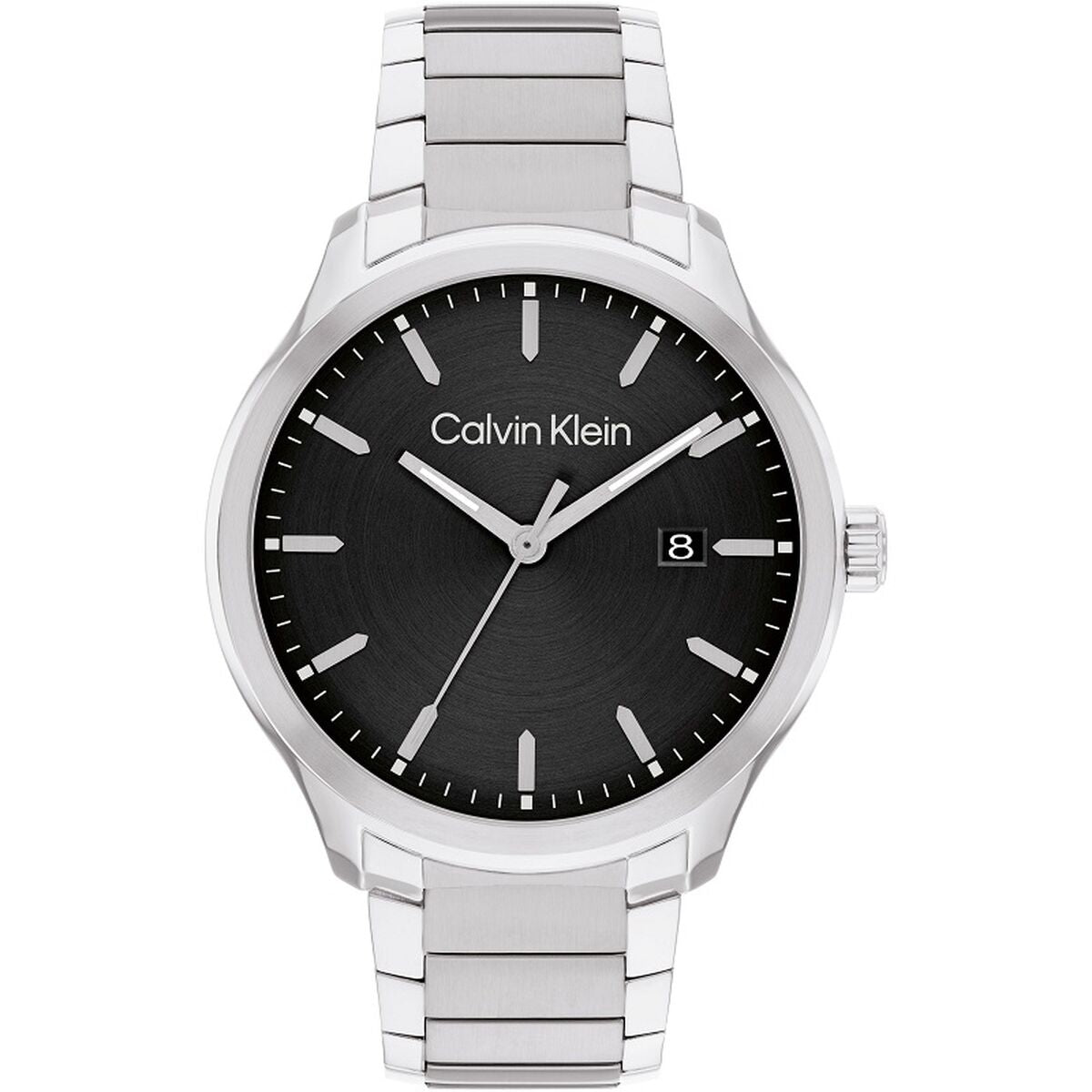 Herrenuhr Calvin Klein 25200348 - AWK Flagship